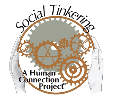 Rutland’s Social Tinkering organization expands reach with national spotlight